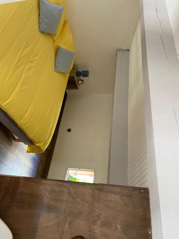 Location Vacance Vue Mer 4 A 6 Personnes กาวาแลร์-ซูร์-แมร์ ภายนอก รูปภาพ